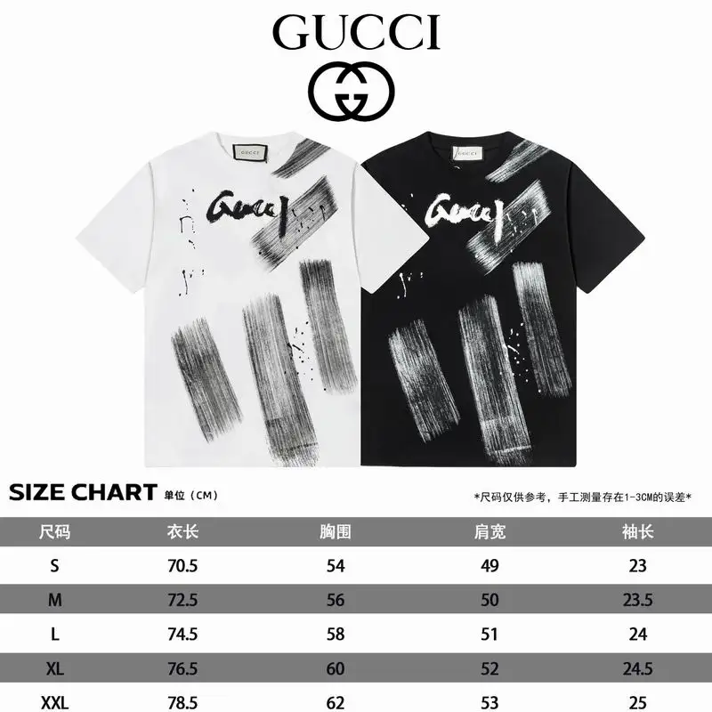Gucci S-2XL hltx76 (18)